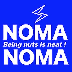 nomanoma-web