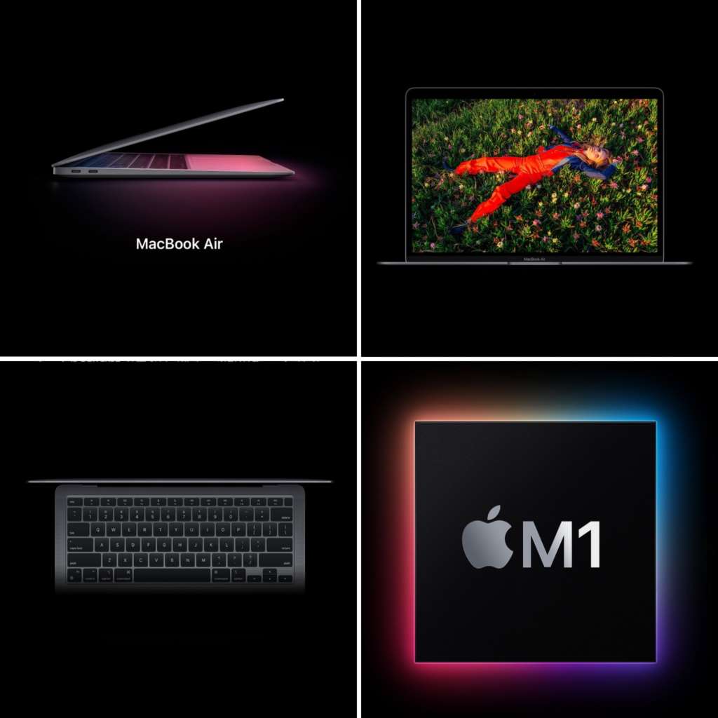 MacBook Air（M1）の電気代について！フル充電に掛かる電気料金が気に 